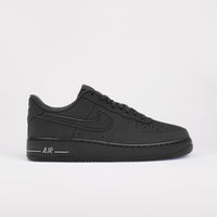 Nike Air Force 1 Low '07 SE Anthracite