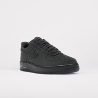 Nike Air Force 1 Low '07 SE Anthracite
