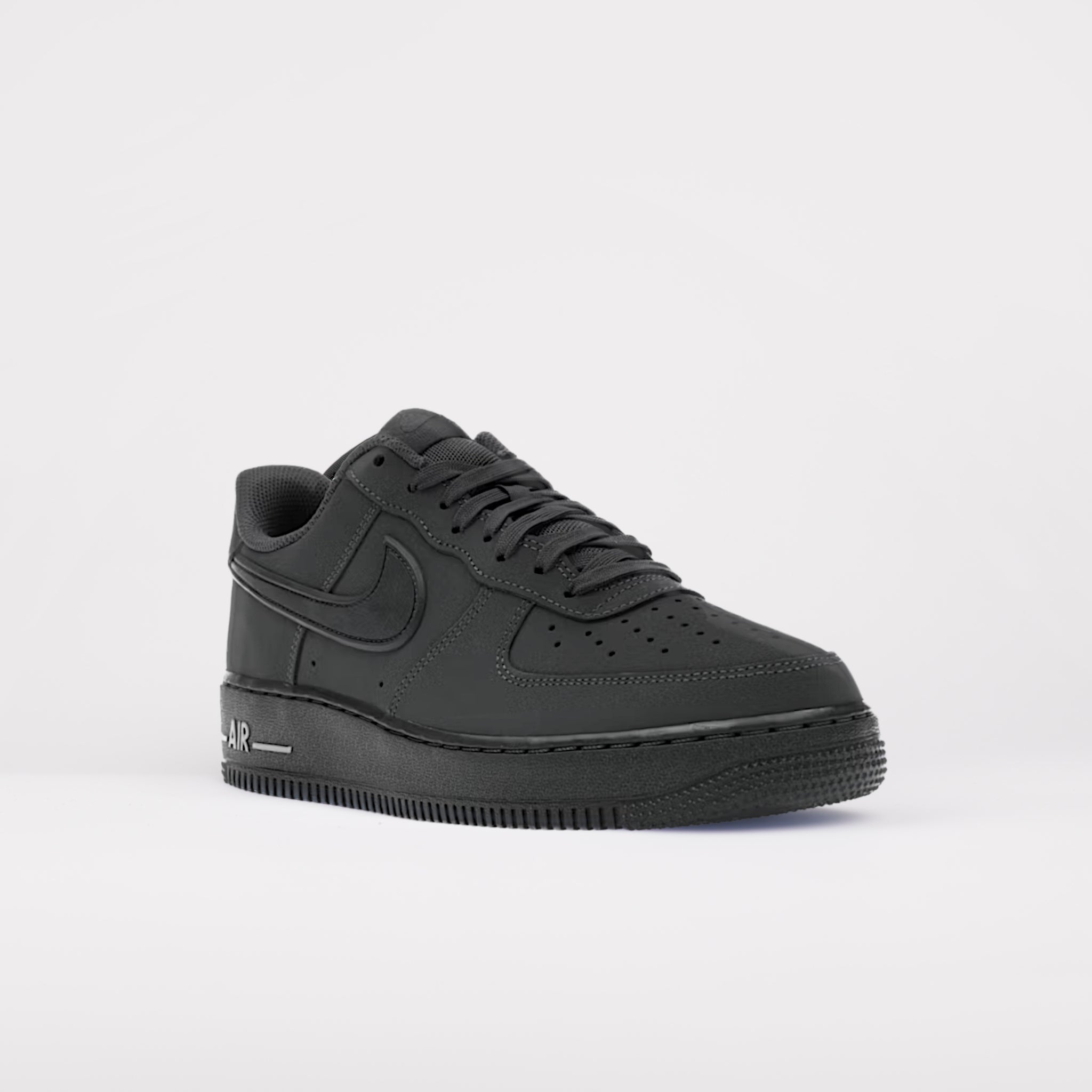 Nike Air Force 1 Low '07 SE Anthracite