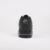 Nike Air Force 1 Low '07 SE Anthracite