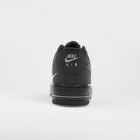 Nike Air Force 1 Low '07 SE Anthracite