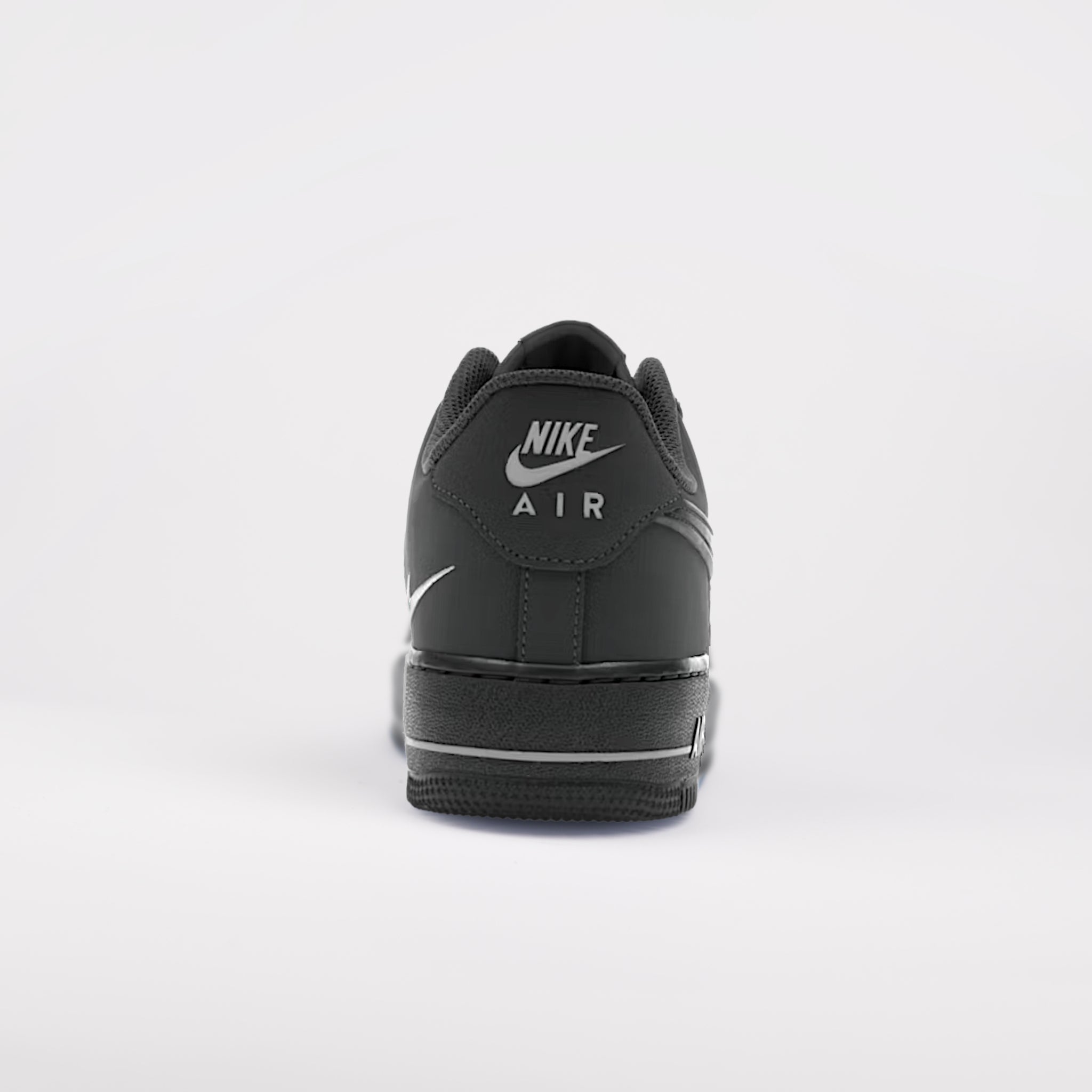 Nike Air Force 1 Low '07 SE Anthracite