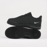 Nike Air Force 1 Low '07 SE Anthracite