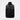 Moncler Tibb Vest Black