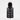 Moncler Bormes Down Vest (FW23) Black