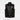 Canada Goose Crofton Down Vest Black