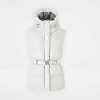Canada Goose Northstar White Rayla Vest Northstar White (Dam)