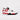 Jordan 4 Retro Red Cement