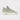 Jordan 4 Retro Seafoam Sail (Dam)
