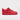 Nike Air Force 1 Low Triple Red
