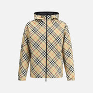 Burberry Skaljacka
