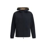 Burberry Skaljacka