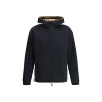Burberry Skaljacka