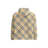 Burberry Skaljacka