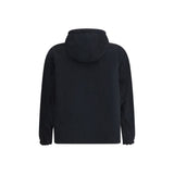 Burberry Skaljacka