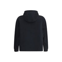 Burberry Skaljacka