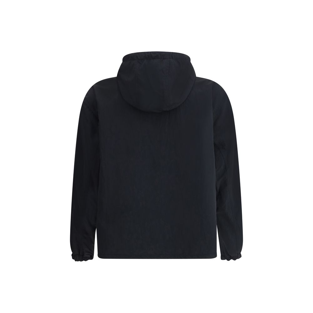Burberry Skaljacka