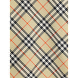 Burberry Skaljacka