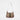 Gucci x Balenciaga The Hacker Project Medium Hobo Bag Beige